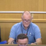 doncaster-councillor-exits-reform-uk-becomes-independent