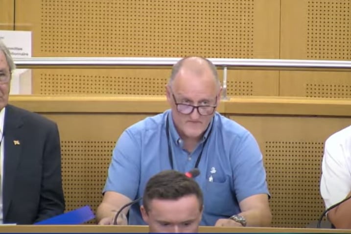 doncaster-councillor-exits-reform-uk-becomes-independent