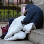 doncaster-health-staff-launch-campaign-to-aid-homeless-community