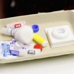 doncaster-sees-record-hiv-diagnoses-despite-national-decline