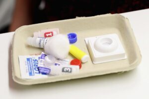 doncaster-sees-record-hiv-diagnoses-despite-national-decline