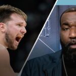 doncic-steps-up-as-lakers-face-tough-preseason-without-lebron