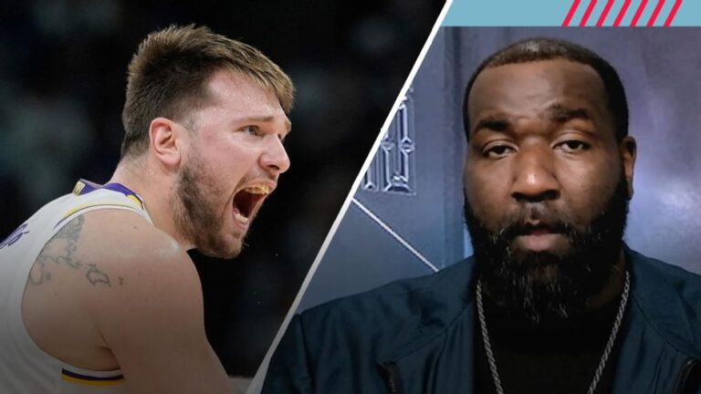 doncic-steps-up-as-lakers-face-tough-preseason-without-lebron