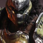 doom-the-dark-ages-now-steam-deck-verified-with-major-update