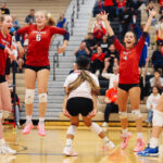 doral-academy-dominates-with-5-0-victory-in-playoffs