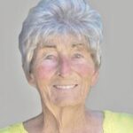 doris-sanders-beloved-sierra-vista-resident-dies-at-81