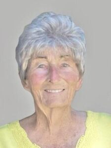 doris-sanders-beloved-sierra-vista-resident-dies-at-81