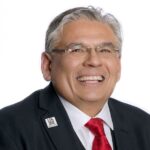 dr-joe-felan-joins-little-rock-sister-cities-commission-to-strengthen-global-ties