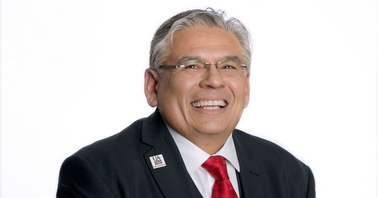 dr-joe-felan-joins-little-rock-sister-cities-commission-to-strengthen-global-ties