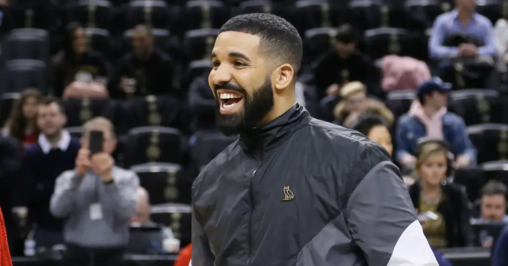 drake-celebrates-adin-ross-s-25th-birthday-with-heartfelt-message