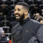 drake-celebrates-adin-ross-s-25th-birthday-with-heartfelt-message