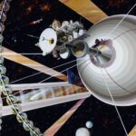dream-of-space-cities-a-vision-of-gerard-k-o-neill-s-legacy
