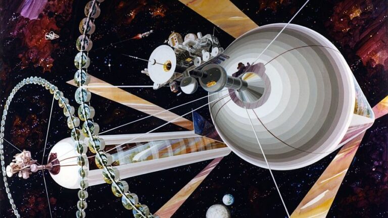 dream-of-space-cities-a-vision-of-gerard-k-o-neill-s-legacy
