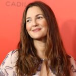 drew-barrymore-unveils-unique-kitchen-design-defies-trends