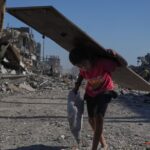 drone-footage-reveals-devastation-in-gaza-city-after-war