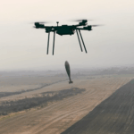 drones-transform-warfare-countermeasures-must-evolve-quickly