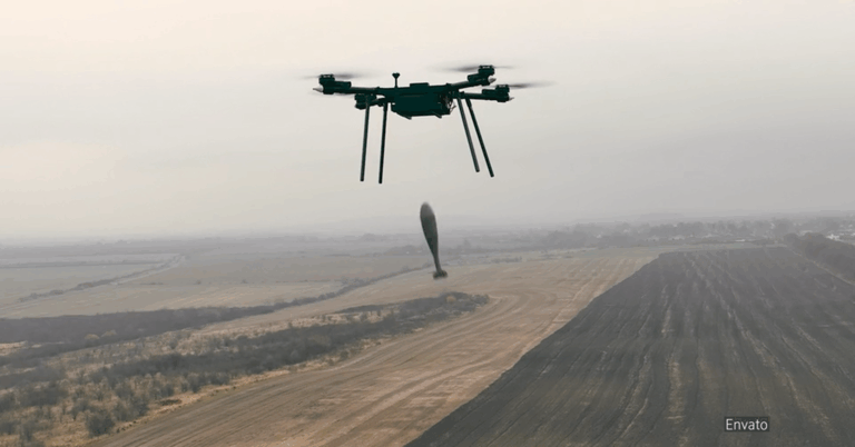 drones-transform-warfare-countermeasures-must-evolve-quickly