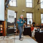 durango-entrepreneurs-compete-today-for-funding-at-pitch-contest