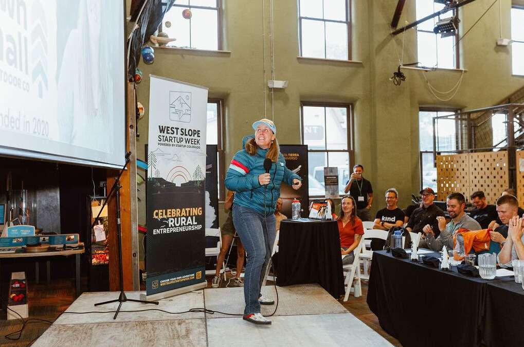 durango-entrepreneurs-compete-today-for-funding-at-pitch-contest