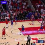 durant-highlights-rockets-frustration-after-0-2-start