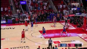 durant-highlights-rockets-frustration-after-0-2-start