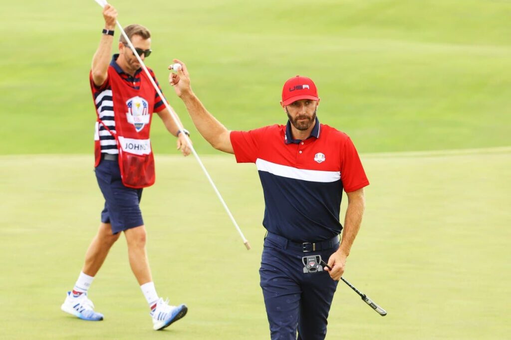dustin-johnson-aims-for-ryder-cup-comeback-at-adare-manor