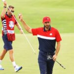 dustin-johnson-aims-for-ryder-cup-comeback-at-adare-manor