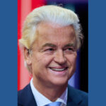 Netherlands Election