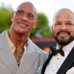 dwayne-johnson-s-stunning-transformation-as-mark-kerr-revealed