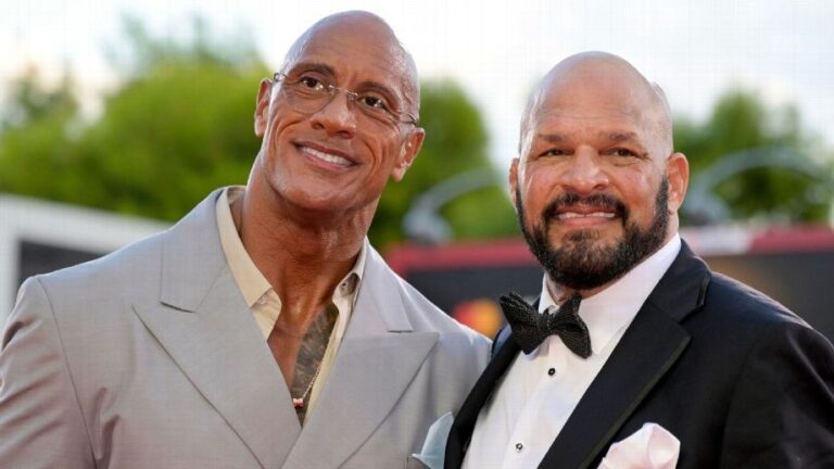 dwayne-johnson-s-stunning-transformation-as-mark-kerr-revealed