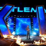 dwayne-johnson-thanks-fans-for-the-smashing-machine-support