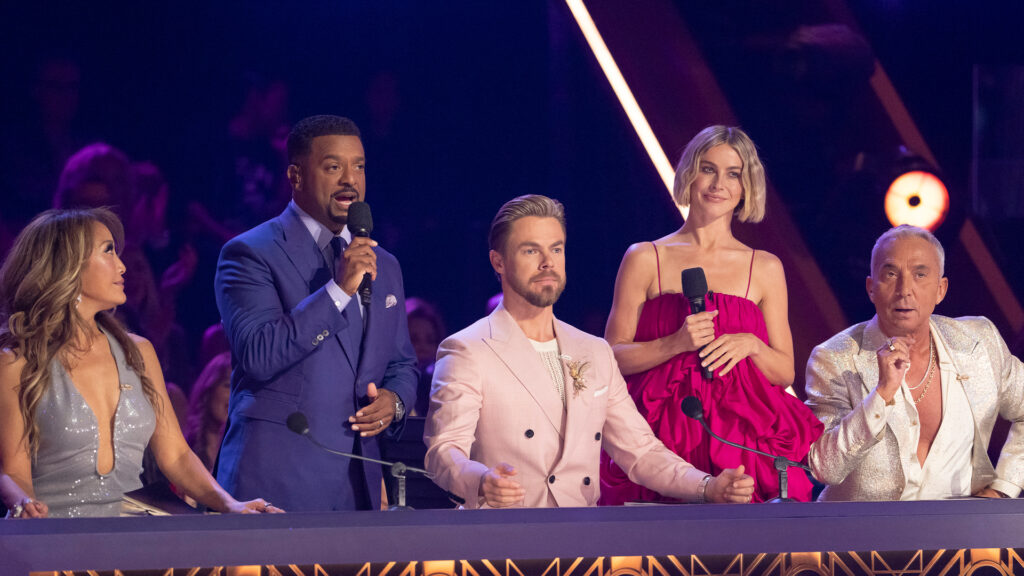 dwts-pros-threaten-to-quit-amid-tensions-and-disrespect-claims