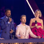 dwts-pros-threaten-to-quit-amid-tensions-and-disrespect-claims