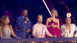 dwts-pros-threaten-to-quit-amid-tensions-and-disrespect-claims