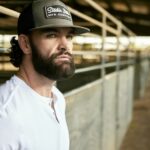 dylan-scott-brings-hits-to-fargo-s-scheels-arena-this-weekend