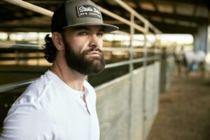 dylan-scott-brings-hits-to-fargo-s-scheels-arena-this-weekend