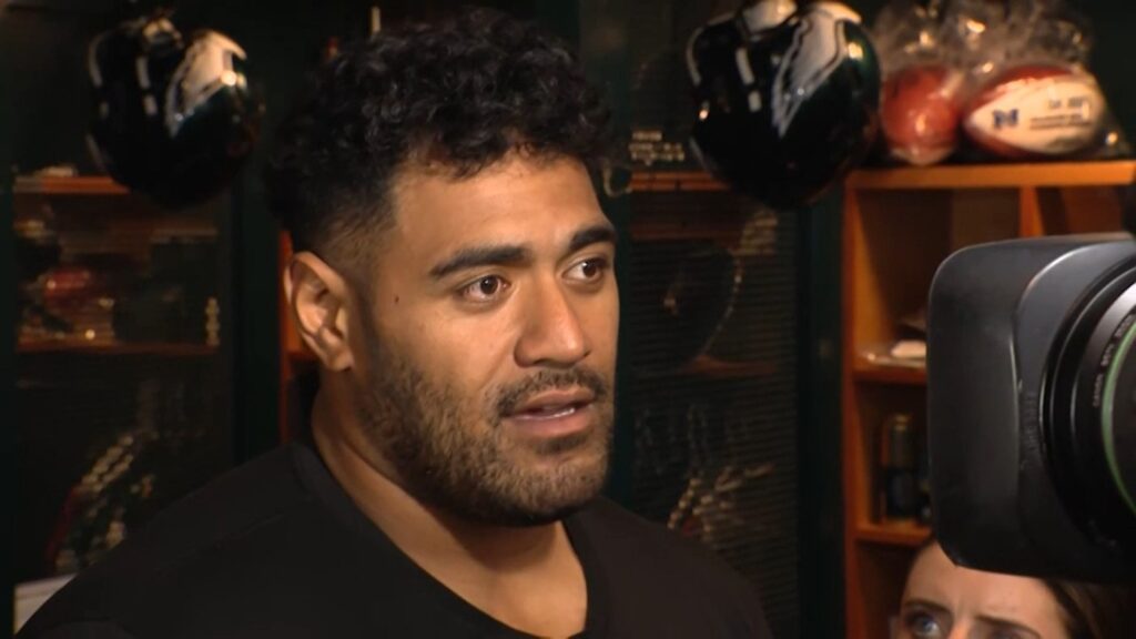 eagles-gear-up-with-key-players-returning-for-vikings-showdown