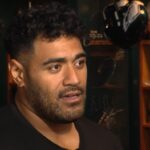 eagles-gear-up-with-key-players-returning-for-vikings-showdown
