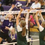 early-and-bangs-secure-district-volleyball-victories-brownwood-loses