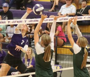 early-and-bangs-secure-district-volleyball-victories-brownwood-loses