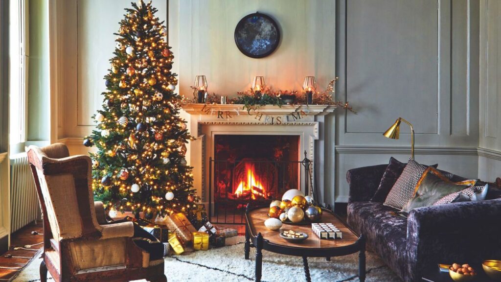 early-prime-day-deals-buy-christmas-trees-now-to-save-big-