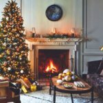 early-prime-day-deals-buy-christmas-trees-now-to-save-big-