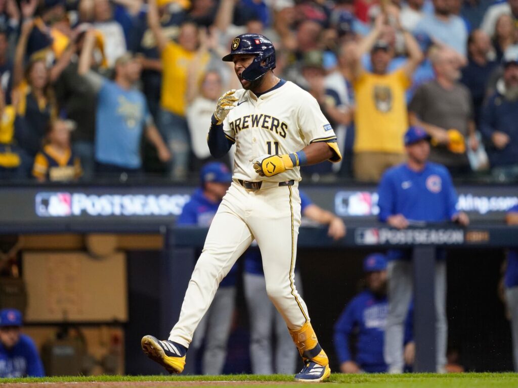 early-tickets-available-for-2025-mlb-world-series-with-key-details