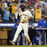 early-tickets-available-for-2025-mlb-world-series-with-key-details