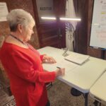 early-voting-surge-absentee-ballots-available-until-nov-3