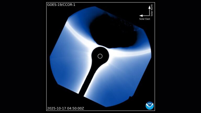 earth-surprises-scientists-with-stunning-satellite-image