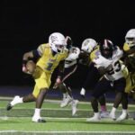 east-feliciana-football-teams-face-challenges-in-latest-games
