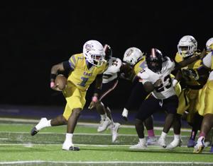 east-feliciana-football-teams-face-challenges-in-latest-games