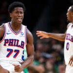 edgecombe-surges-past-flagg-as-nba-rookie-of-the-year-favorite