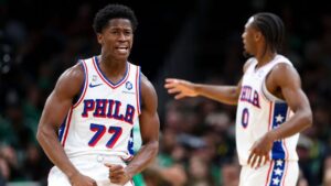 edgecombe-surges-past-flagg-as-nba-rookie-of-the-year-favorite